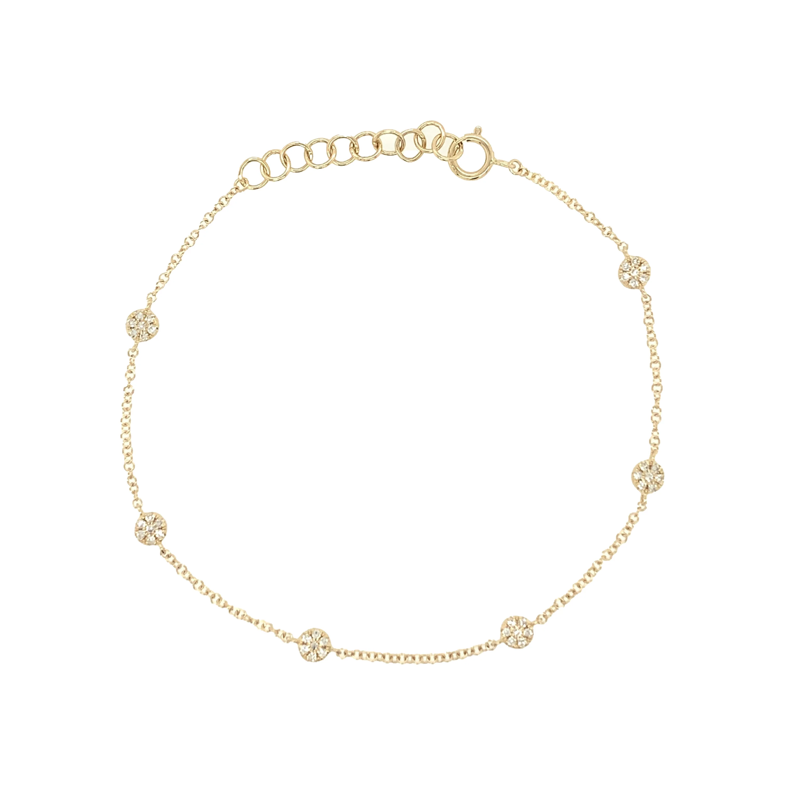 Bling in the New Year