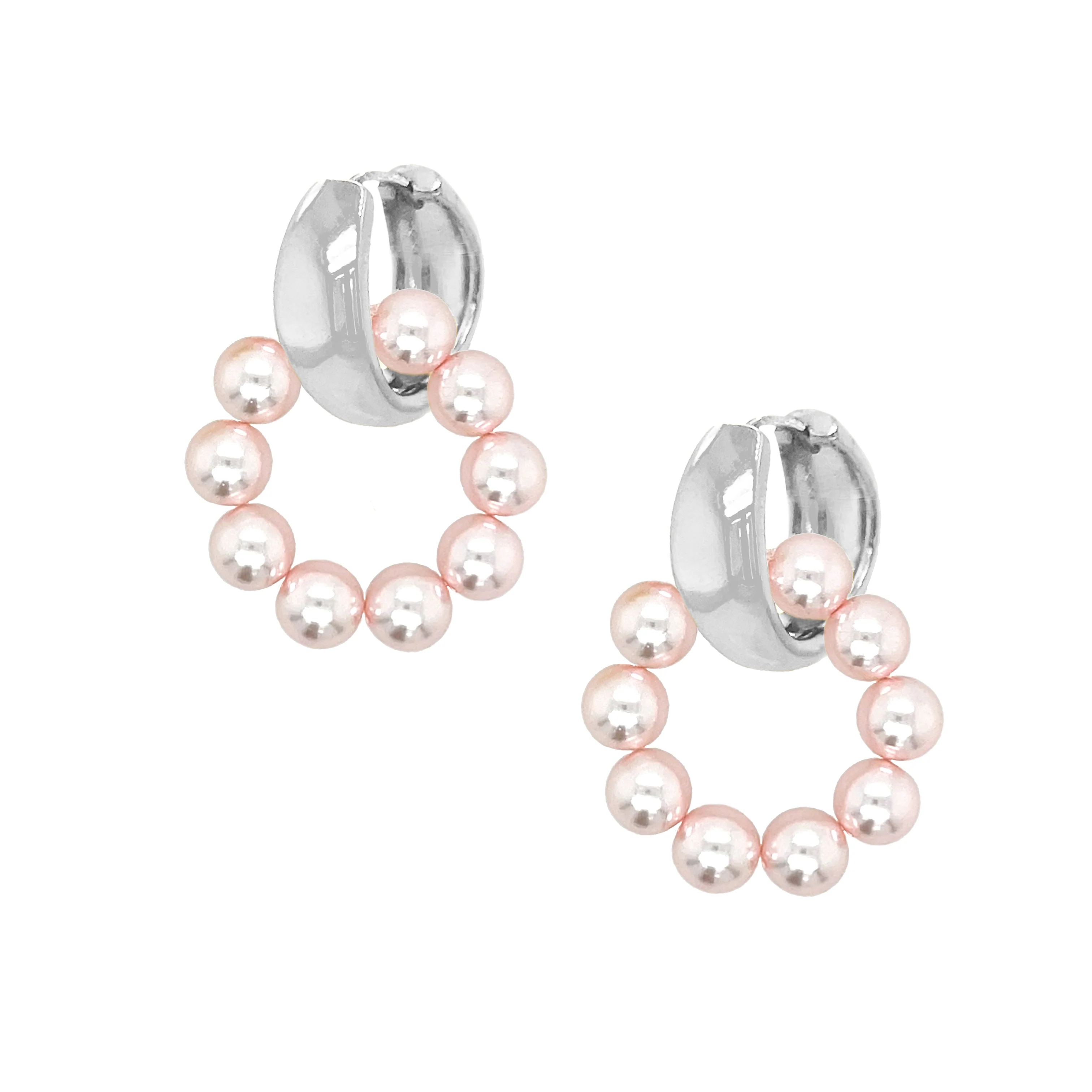 2025 Hope Hoops - Image 3