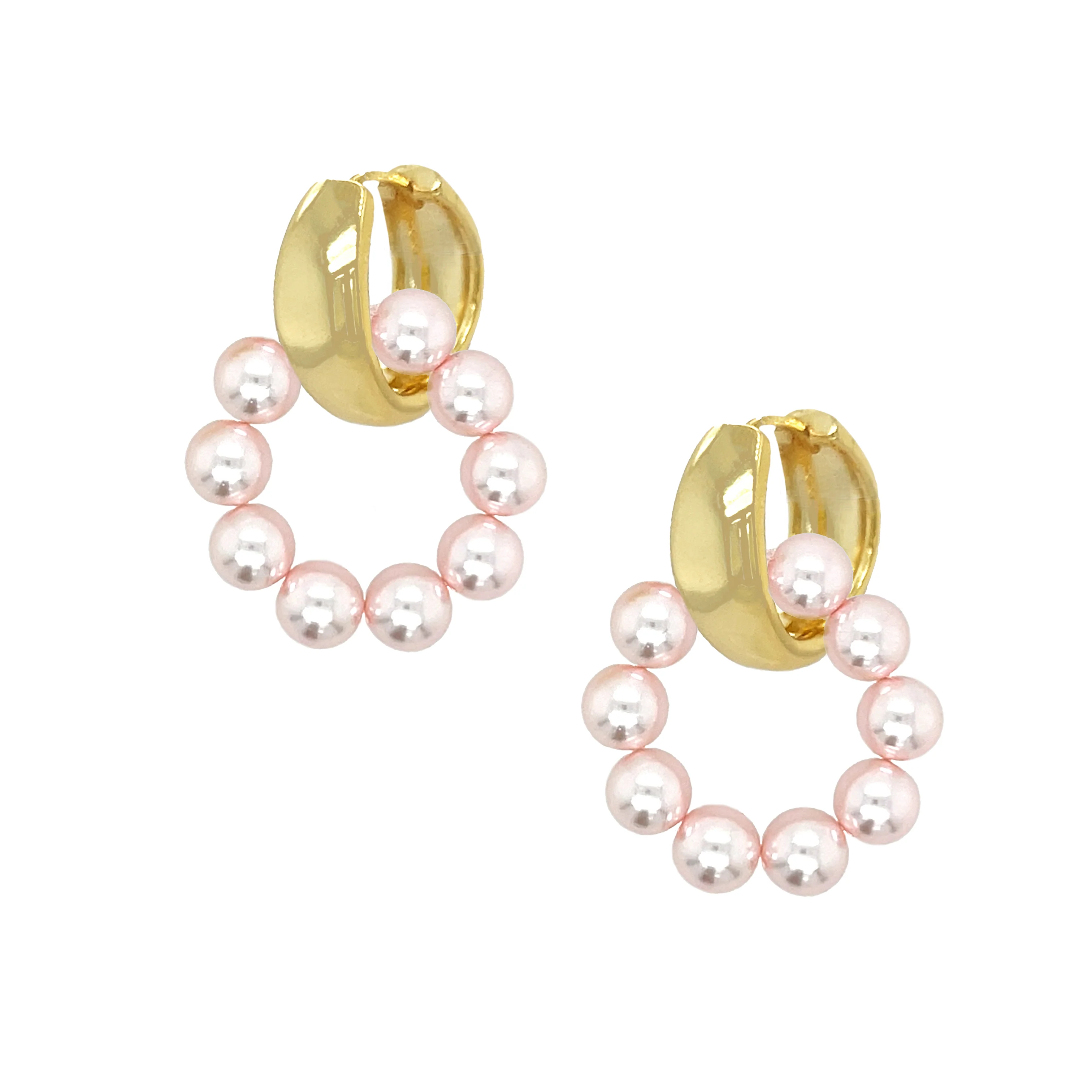 2025 Hope Hoops - Image 4